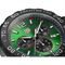 Men's TAG HEUER CAZ101AP.FT8056 Watches