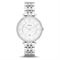  Women's FOSSIL ES3545 Classic Fashion Watches