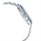 Men's CASIO MTP-VC01D-2EUDF Watches