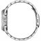 Men's CITIZEN CA7028-81L Classic Watches