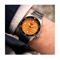 ساعة معصم رجالیه سیکو(SEIKO) SRPK35K1