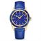  OMEGA 234.63.41.21.99.002 Watches