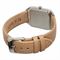  Women's SEIKO SWR089P1 Classic Watches