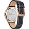 Men's CITIZEN AW1596-08W Classic Watches