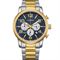 Men's CITIZEN AN8059-56L Classic Watches