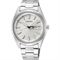Men's SEIKO SUR345P1 Classic Watches