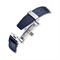 Men's CITIZEN AT8260-18A Classic Watches
