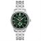  SEIKO SSA397 Watches