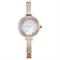  Women's CITIZEN EM0863-53D Fashion Watches