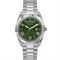 Men's GUESS GW0265G10 Classic Watches