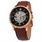  Women's FOSSIL ME3195 Watches