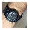 Men's CASIO HDC-700-1AVDF Sport Watches