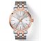 Men's TISSOT T129.407.22.031.00 Classic Watches