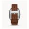 Men's FOSSIL BQ2571 Classic Watches