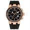 Men's CAT A5.193.21.119 Sport Watches