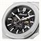  INGERSOLL I12501 Watches