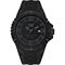 Men's CAT K3.121.21.111 Sport Watches