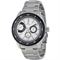 Men's SEIKO SNT021P1 Sport Watches