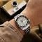 Men's SEIKO SRPK31K1 Classic Watches