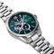 Men's ORIENT RE-BY0005A00B Classic Watches