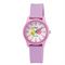  Girl's Q&Q VS59J004Y Sport Watches