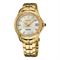  Women's SEIKO SUR588 Classic Watches