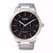 Men's CITIZEN AO9044-51E Classic Watches