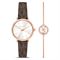  Women's MICHAEL KORS MK1036 Watches