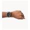 Men's FOSSIL FS5799 Watches