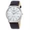Men's ORIENT FUG1R003W6 Classic Watches