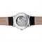 Men's ORIENT RA-AC0F12 Classic Watches