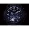  CASIO MRG-G1000B-1A Watches