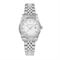  Women's MATHEY TISSOT D810ABR Classic Watches