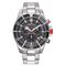 Men's MATHEY TISSOT H908CHAN Classic Watches