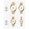  Women's MICHAEL KORS MK4335 Watches