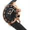 Men's CAT NM.191.21.119 Classic Watches