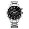 Men's CITIZEN AP1050-81E Watches
