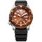 Men's CITIZEN NY0164-65X Sport Watches