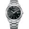 Men's CITIZEN BM7600-81E Classic Watches