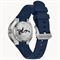 Men's CITIZEN BN0231-01L Sport Watches