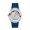 Men's OMEGA 131.33.41.21.03.001 Watches