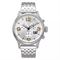 Men's CAT QB.143.11.237 Classic Watches
