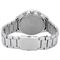 Men's CITIZEN CA0770-72L Classic Watches