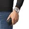 ساعة معصم رجالیه تیسوت(TISSOT) T137.427.11.011.00