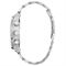 Men's CITIZEN CA0851-56X Sport Watches