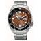 Men's SEIKO SRPJ47K1 Sport Watches