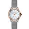  Women's CITIZEN EM0796-59Y Classic Watches