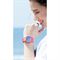  Women's Girl's CASIO BLX-560VH-4DR Sport Watches