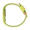  Women's ICE WATCH 021820 Sport Watches