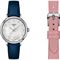  Women's TISSOT T133.210.16.116.00 Watches